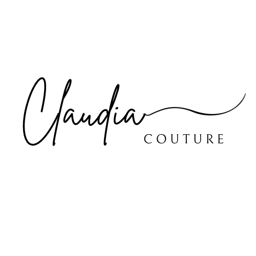 ClaudiaCouture